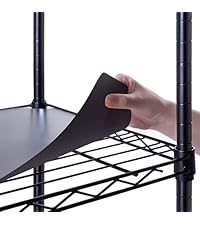 https://m.media-amazon.com/images/S/aplus-media-library-service-media/af808d73-e868-4f94-9f1a-3d58ed83a2ae.__AC_SR200,225___.jpg