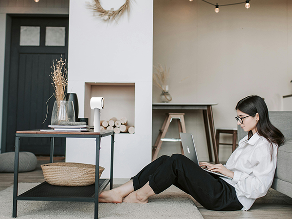 small fan travel fan battery fan