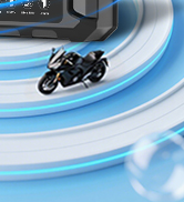 ECO-WORTHY 10A Lifepo4 Battery Charger 12V, Smart Car Battery Charger Automotive Battery Maintain...