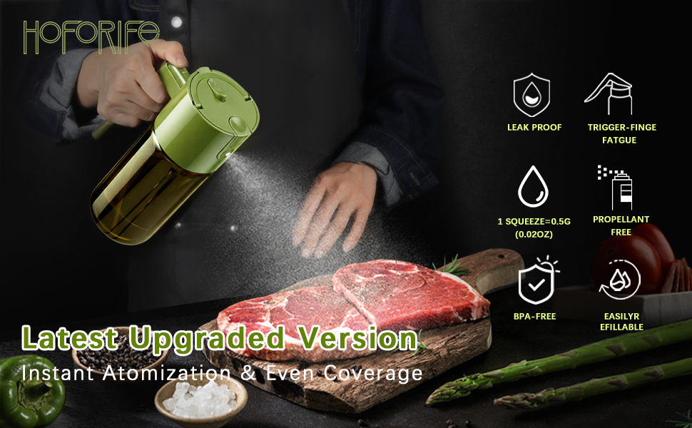olive oil dispenser, oil dispenser for kitchen, oil bottles for kitchen, oil dispenser,