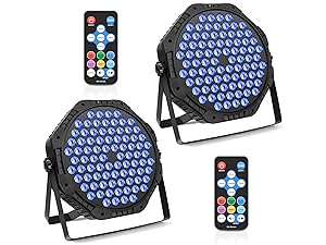 https://m.media-amazon.com/images/S/aplus-media-library-service-media/4dd090f9-44b0-401b-aa89-0ac19738883a.__CR0,6,1984,1488_PT0_SX300_V1___.jpg
