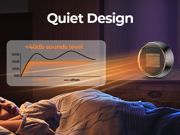 Space Heater Q21 phone 04