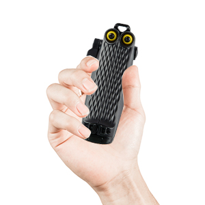 mini size