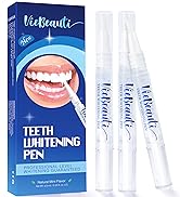Teeth Whitening Kit