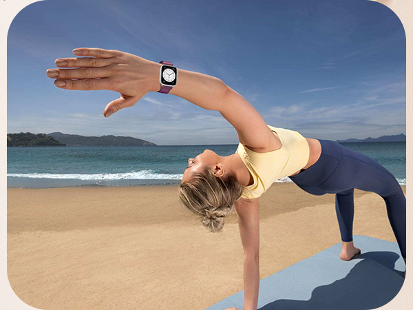 apple watch bands for women