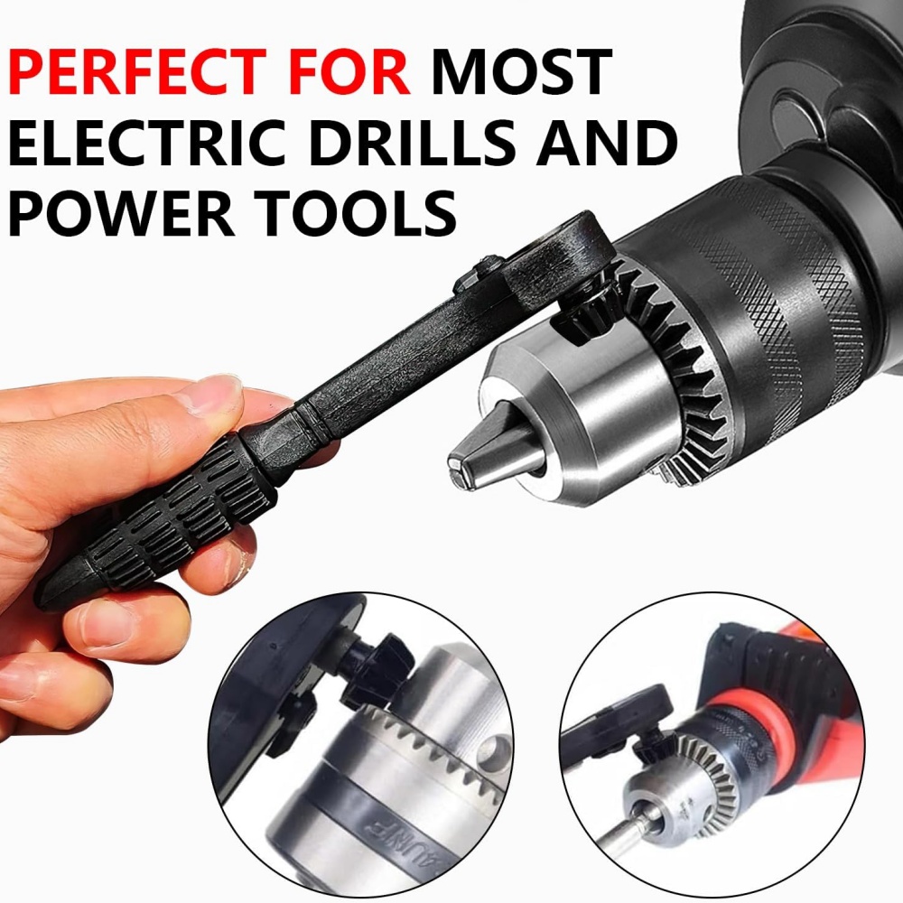 https://img1.tongtool.com/r/sqswytzBqusuxpsAqtsBxtsAutswzxxvyvAwrLRIq.jpg