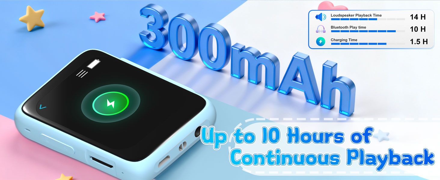 mp3 player, mp3 players, music mp3 player, portable music player,