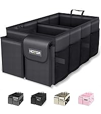 https://m.media-amazon.com/images/S/aplus-media-library-service-media/0fe72023-79b6-4eae-becf-126821846b69.__CR0,0,2000,2250_PT0_SX200_V1___.jpg