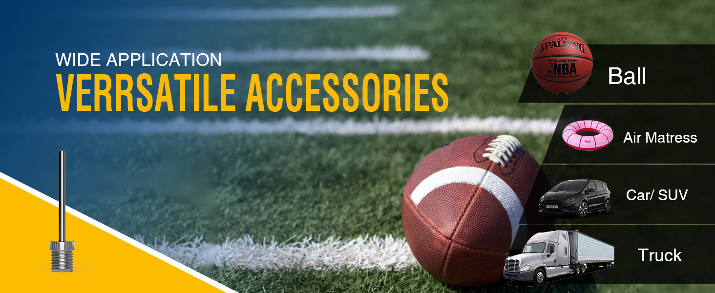 air chuck quick connect