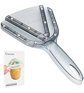 Uinxan Jar Opener for Weak Hand &amp; Seniors with Arthritis,Easy Twist Off Bottle Caps,Patent | Uniq...