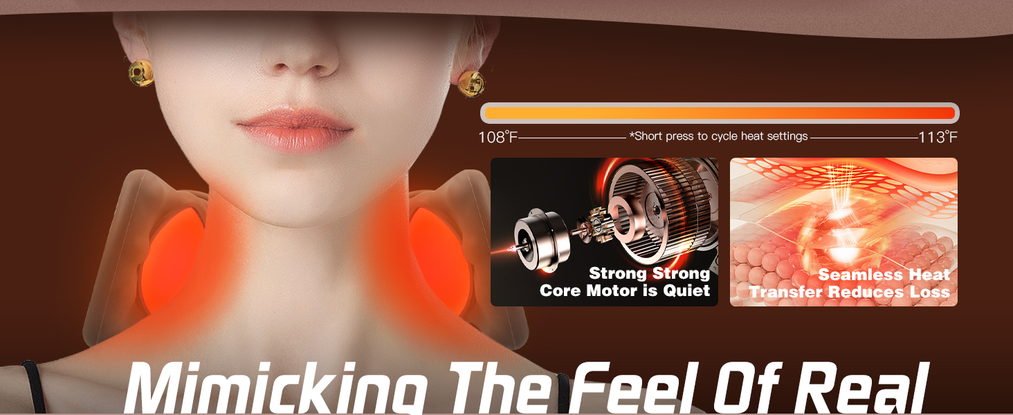 portable lower rated