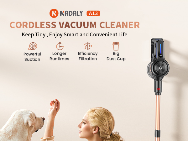 cordless vacuum cleaners for home cordless stick vacuum cleaner cordless vacuum cordless