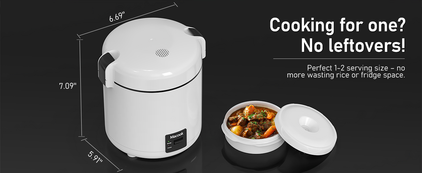 rice cooker robot mini rice cooker small rice cooker small rice cooker 2 cup as seen on tv products