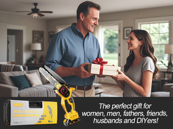 battery tree trimmer battery saws for tree trimming battery operated saw