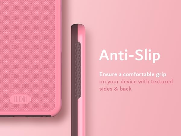 jitterbug smart 4 phone case lively for seniors
