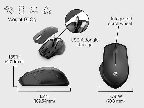 mouse for laptop computer mouse wireless mouse for laptop ergonomic mouse laptop mouse