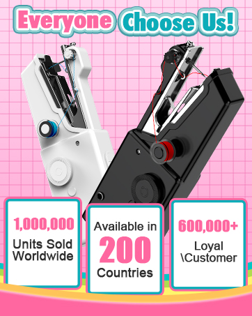 sewing machine sewing machine for beginners maquina de coser handheld sewing machine