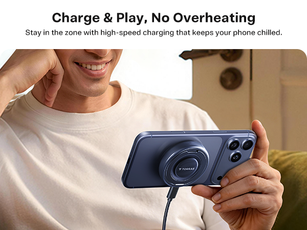 wireless charger for samsung magnetic charger for samsung magnetic charger for samsung wireless