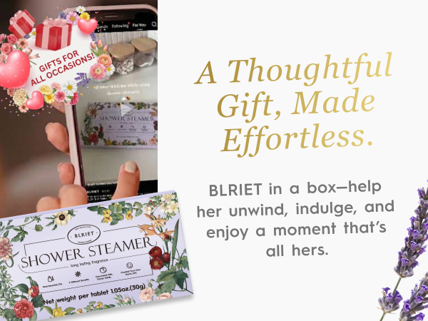 gifts for mom