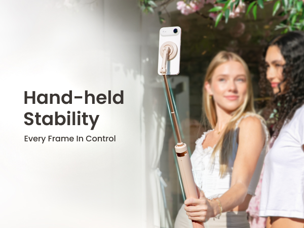 cell phone tripod stand for YouTube recording