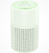 air purifier