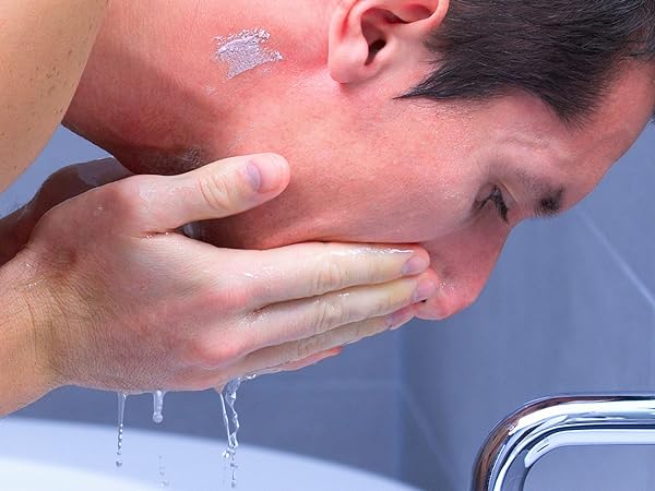 effective snoring device