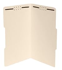 https://m.media-amazon.com/images/S/aplus-media-library-service-media/c3e65549-9b78-4708-ba38-f0a009efb225.__CR21,0,417,469_PT0_SX200_V1___.jpg