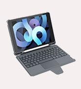 Nillkin iPad 9th Generation (10.2