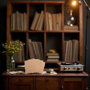 Image generated for ASIN B0FLDDHGBB