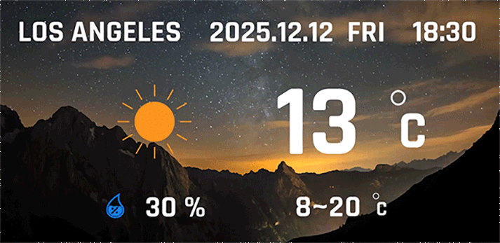 Thermaltake View 600 TG Full Tower Chassis