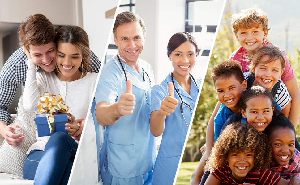 Inflatable Hair Washing Basin
