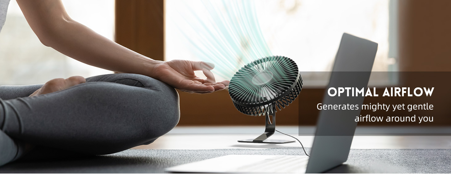 personal fan for desk personal desk fan office fan for desk