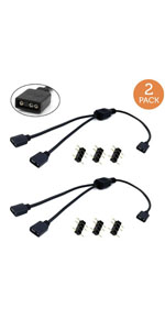 https://m.media-amazon.com/images/S/aplus-media-library-service-media/6be2f325-76be-4af7-bd51-c246a3c81d86.__CR0,0,150,300_PT0_SX150_V1___.jpg