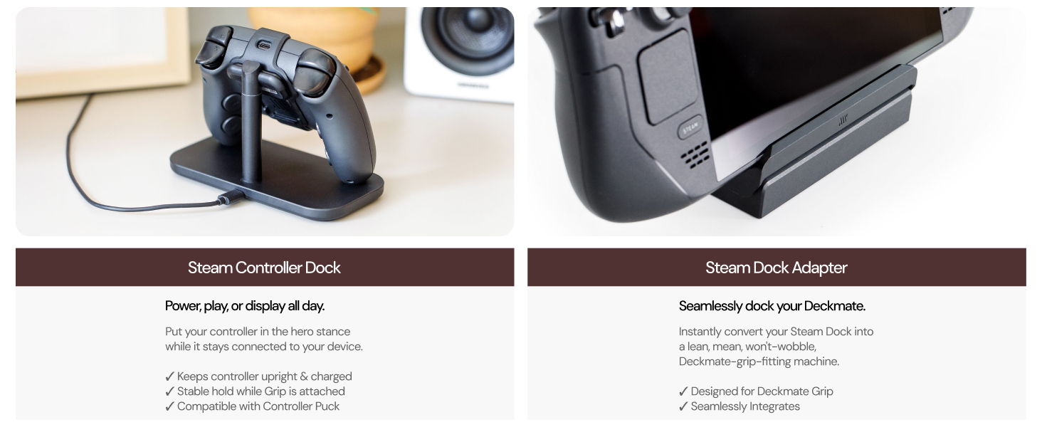 game system wall mount gaming wall mount game controller wall mount gaming console wall mount