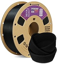 https://m.media-amazon.com/images/S/aplus-media-library-service-media/365057d4-fac5-4e6d-8a01-2806be688602.__CR0,85,2523,2838_PT0_SX200_V1___.jpg