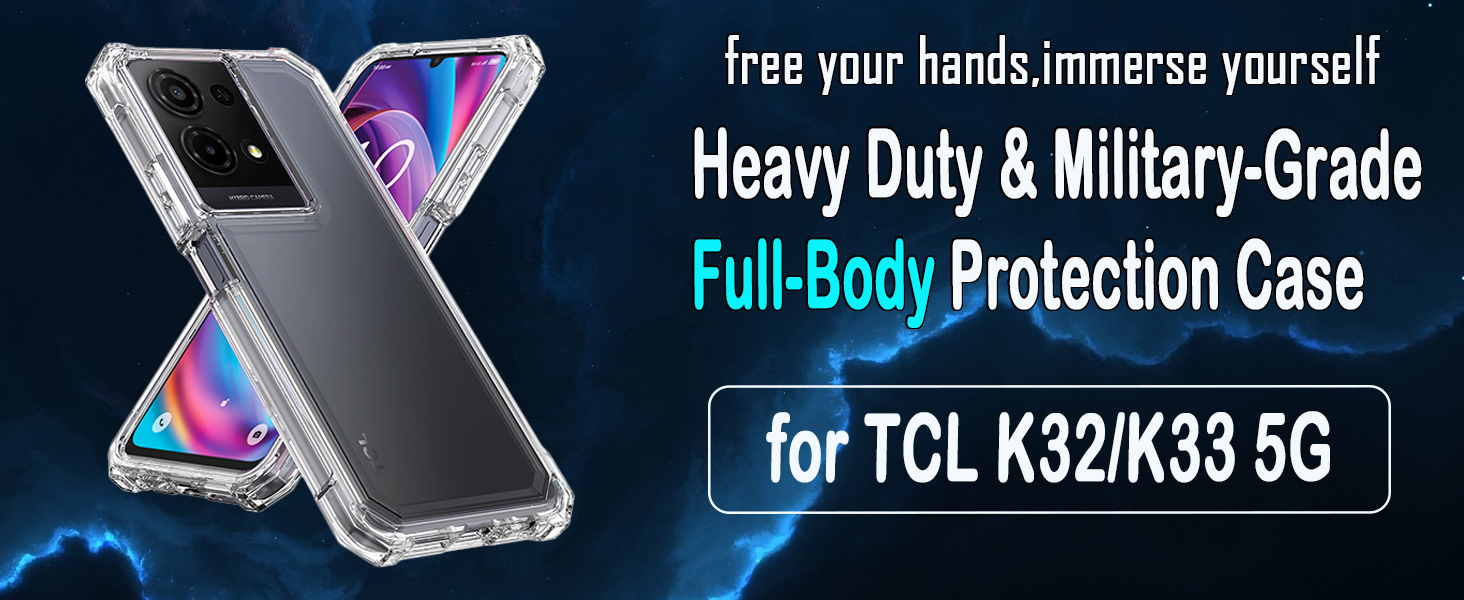 tclk32