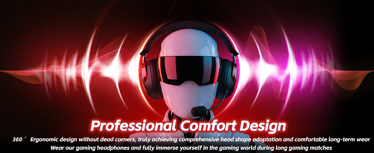 bluetooth headset