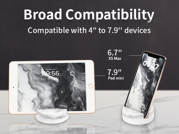phone stand