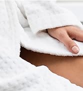 Wahl Pure Confidence Rechargeable Electric Razor, Trimmer, Shaver, & Groomer for Women with 3 Int...