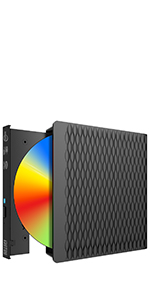 https://m.media-amazon.com/images/S/aplus-media-library-service-media/9081cd00-a3e7-4116-bfe4-00cdea9d7015.__CR0,0,150,300_PT0_SX150_V1___.jpg