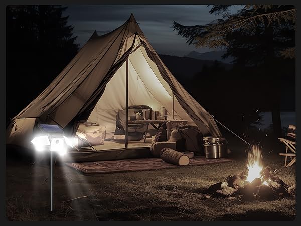 outside lamparas grandes sin de movimiento powered light as seen on tv products spotlight security