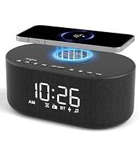 https://m.media-amazon.com/images/I/41KKBQa078L.__AC_SR200,225___.jpg