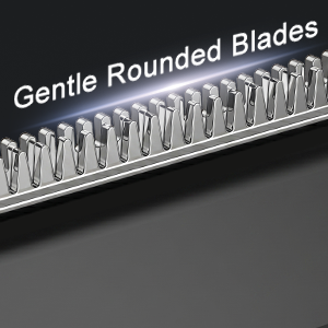 Electric Eyebrow Razor