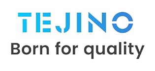 https://m.media-amazon.com/images/S/aplus-media-library-service-media/6468dd09-ae65-4173-a0e6-1cf7d41bc284.__CR0,0,473,218_PT0_SX315_V1___.jpg