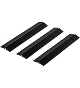 Utheer Grill Heat Plate for Oklahoma Joe's Longhorn Combo 3-Burner Charcoal/Gas Smoker, Oklahoma ...