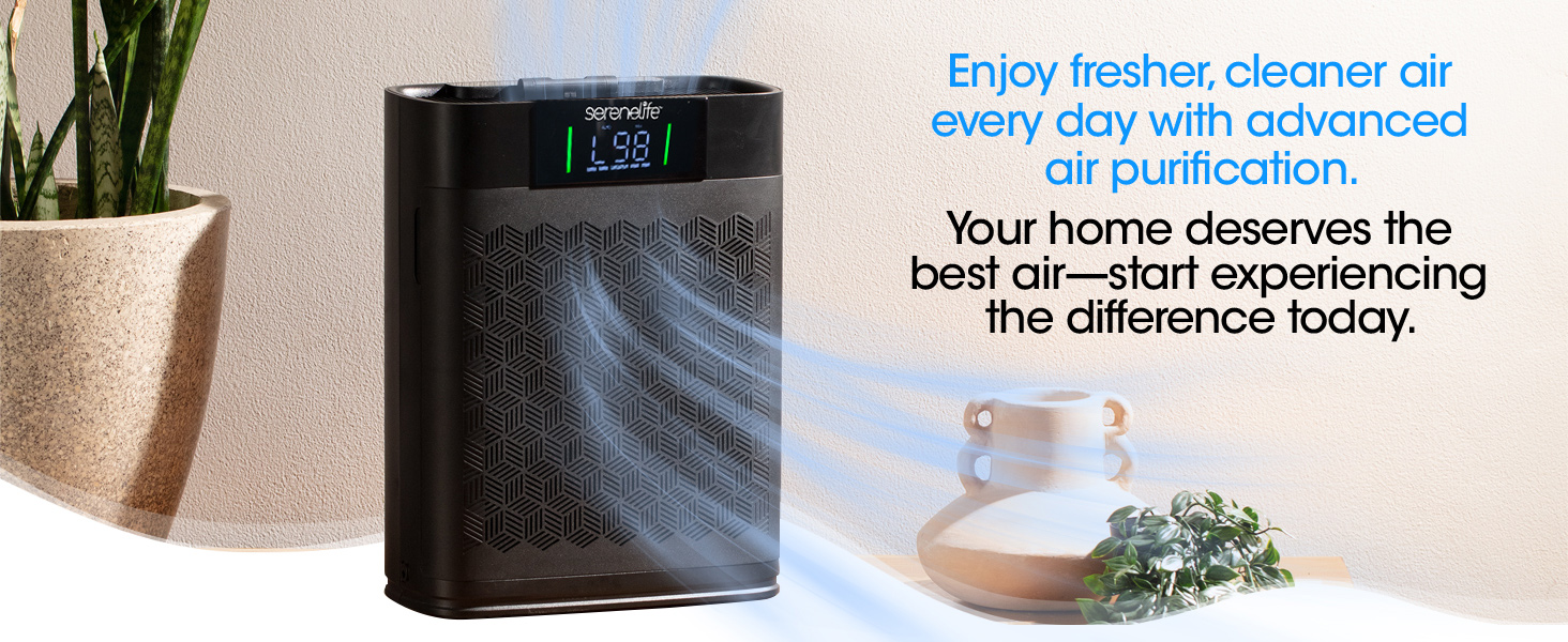 air purifier room air purifier smart air purifier air purifier home home purifier