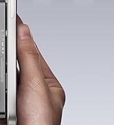 Magnetic wireless power bank