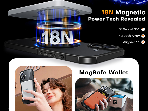 iphone 16 phone case