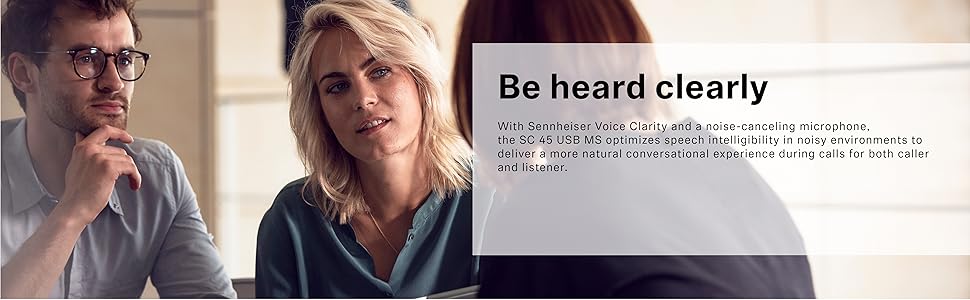 Head-set culture series ear right hands-free usb pc computer microphone talk noise cancelling call