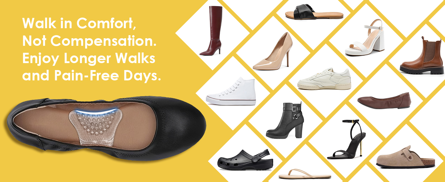 walk in comfort enjoy longer walks and pain free days everyday boots snearkers loafers sandals